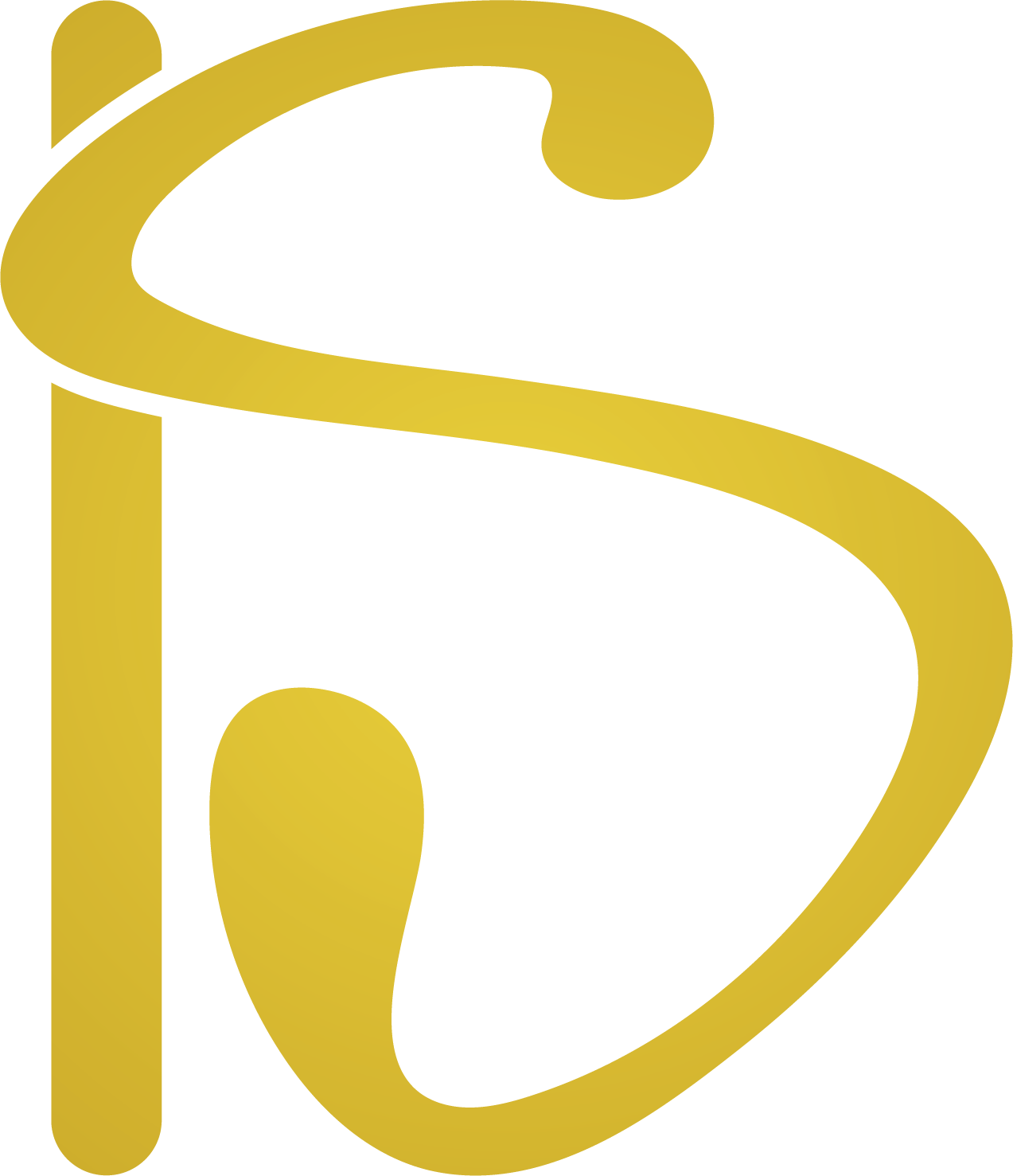 Kofskills Studio