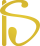KS Logo Only Colour
